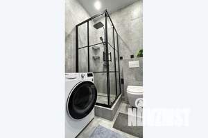 1-к квартира, посуточно, 37м2, 12/12 этаж