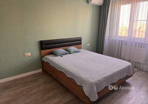 2-к квартира, на длительный срок, 53м2, 13/17 этаж