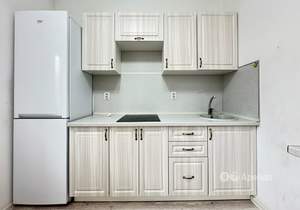 1-к квартира, на длительный срок, 32м2, 14/22 этаж