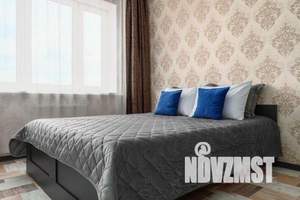 2-к квартира, посуточно, 70м2, 7/23 этаж