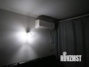 2-к квартира, посуточно, 50м2, 5/5 этаж