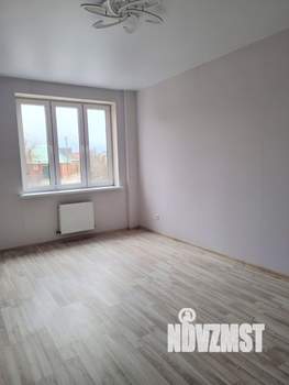 1-к квартира, на длительный срок, 44м2, 1/7 этаж
