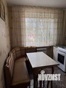 2-к квартира, на длительный срок, 52м2, 3/9 этаж