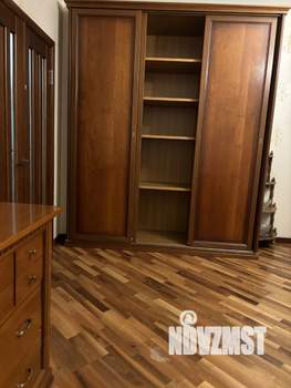 2-к квартира, на длительный срок, 80м2, 4/16 этаж