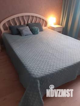 1-к квартира, на длительный срок, 36м2, 2/9 этаж