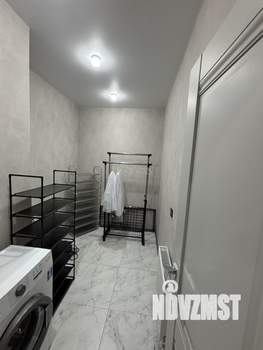 2-к квартира, на длительный срок, 75м2, 2/27 этаж