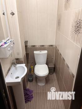 2-к квартира, на длительный срок, 68м2, 3/10 этаж