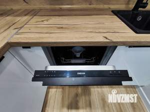 1-к квартира, на длительный срок, 36м2, 16/16 этаж