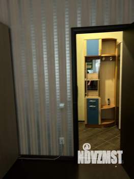 1-к квартира, на длительный срок, 38м2, 3/9 этаж