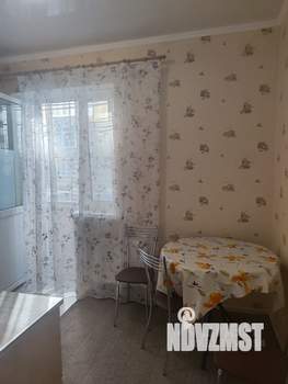 2-к квартира, на длительный срок, 40м2, 1/7 этаж