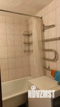 1-к квартира, на длительный срок, 34м2, 3/9 этаж