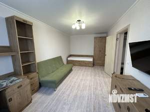 2-к квартира, на длительный срок, 52м2, 7/15 этаж