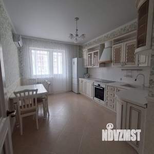 2-к квартира, на длительный срок, 67м2, 12/16 этаж