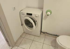 1-к квартира, на длительный срок, 36м2, 13/17 этаж