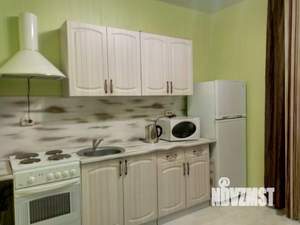 1-к квартира, на длительный срок, 35м2, 5/9 этаж