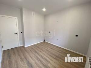 1-к квартира, на длительный срок, 36м2, 9/16 этаж