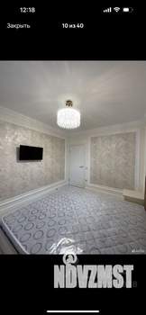 2-к квартира, на длительный срок, 80м2, 12/19 этаж