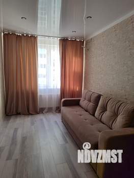 2-к квартира, на длительный срок, 65м2, 15/24 этаж