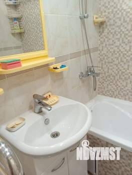 2-к квартира, на длительный срок, 50м2, 6/9 этаж