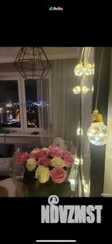 2-к квартира, на длительный срок, 73м2, 18/19 этаж