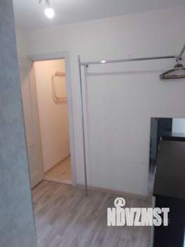 2-к квартира, на длительный срок, 42м2, 14/16 этаж