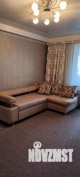 1-к квартира, на длительный срок, 32м2, 10/13 этаж