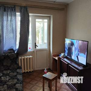 2-к квартира, на длительный срок, 55м2, 2/4 этаж