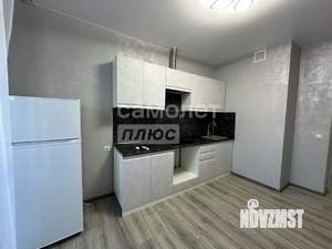 1-к квартира, на длительный срок, 42м2, 3/9 этаж