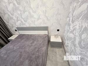 2-к квартира, на длительный срок, 57м2, 13/16 этаж