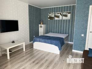 1-к квартира, на длительный срок, 38м2, 4/9 этаж