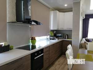 2-к квартира, на длительный срок, 66м2, 5/5 этаж
