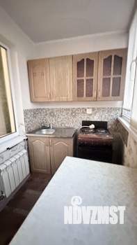 1-к квартира, на длительный срок, 45м2, 15/17 этаж