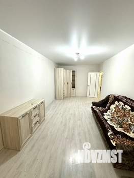 1-к квартира, на длительный срок, 33м2, 6/6 этаж