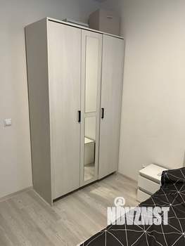 2-к квартира, на длительный срок, 51м2, 4/9 этаж