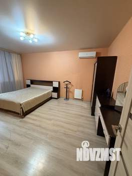 2-к квартира, на длительный срок, 71м2, 5/18 этаж