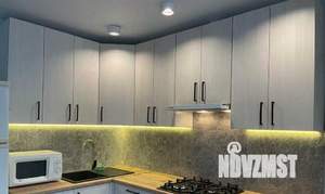 1-к квартира, на длительный срок, 35м2, 5/10 этаж