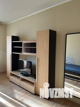 2-к квартира, посуточно, 71м2, 3/17 этаж