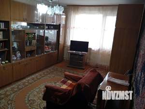 2-к квартира, на длительный срок, 52м2, 6/9 этаж