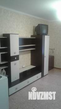 Студия квартира, на длительный срок, 25м2, 9/18 этаж