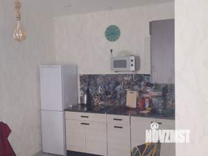 2-к квартира, на длительный срок, 53м2, 18/20 этаж