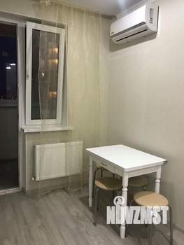 2-к квартира, на длительный срок, 50м2, 10/21 этаж