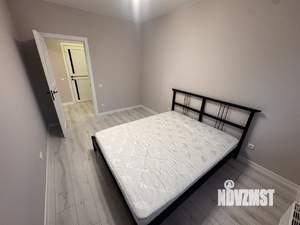 2-к квартира, на длительный срок, 42м2, 3/9 этаж