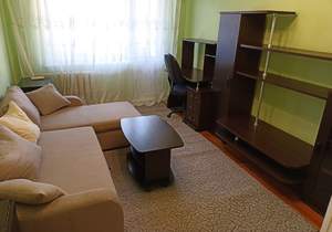 2-к квартира, на длительный срок, 45м2, 4/5 этаж