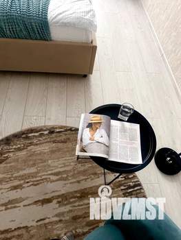 1-к квартира, посуточно, 38м2, 14/24 этаж