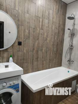 2-к квартира, на длительный срок, 62м2, 3/9 этаж