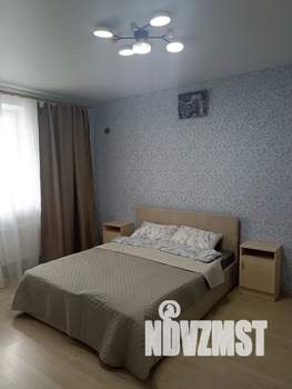2-к квартира, посуточно, 60м2, 16/25 этаж