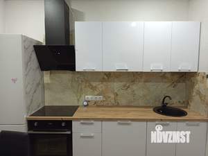 3-к квартира, на длительный срок, 56м2, 5/16 этаж