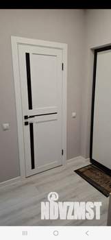 1-к квартира, на длительный срок, 32м2, 2/9 этаж