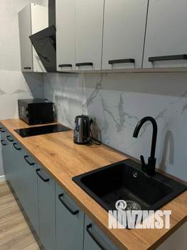 2-к квартира, на длительный срок, 53м2, 14/16 этаж