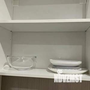 Студия квартира, посуточно, 27м2, 7/8 этаж